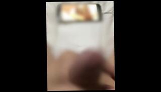 Video 1568982193: solo masturbation handjob, solo boy masturbation, solo amateur masturbation, solo male masturbation, college boy solo, solo ejaculation, japanese solo masturbation, amateur interracial college, korean solo male