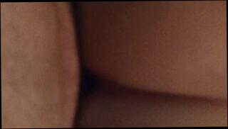 Video 1619141843: milf doggy style anal, tits milf doggy style, amateur milf doggy style, big tits milf doggy, milf solo orgasm, solo milf babe, blonde milf doggy style, mature milf doggy style, milf solo female, dick anal doggy style, big dick solo male