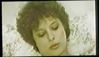 Video 941924201: retro girls, retro mom, girl bdsm, retro pussy, american retro, home bdsm, caught, girl eating pussy, daddy eats pussy, straight daddy, girls home alone, dark girl