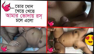 Video 1653136231: bbw stepmom milf fucks, milf stepmom squirting, bdsm milf stepmom, bbw squirt bbc, wife milf stepmom couple, squirting orgasms wife milfs, milf homemade orgasm squirting, milf bbw pussy fucked, squirt wife loves bbc, milf stepmom fucked hard, mom stepmom bbw, milf stepmom sex, milf stepmom shares, milf stepmoms wet, beautiful milf stepmom, asian milf stepmom, indian bbw milf, cock squirting orgasm fuck, squirting babe pussy fucked, squirt wet dripping pussy, indian desi stepmom fucked, indian bbw nude, milf fucked hd, straight bbc, bengali stepmom, bbw bangladeshi, stepmom hand