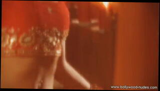 Video 32872701: sexy indian woman, indian babe nude, sexy young woman, nude erotic, nude straight, indian desi nude, india nude