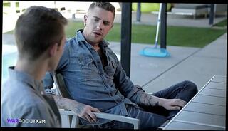 Video 775337995: skinny twinks fucking bareback, twinks bareback anal sex, twink fucked bareback gay, twink bareback fucking teen, twink boy friends bareback, twink big cock bareback, big dick twinks bareback, twink bareback raw, twink barebacked roughly, college twink barebacking, skinny tattooed twink, young twink bareback, fucks guy anal bareback, gay bareback fucking male