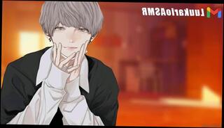 Video 1566575713: cartoon boy gay, amateur gay boy friends, gay boys kissing, homosexual kisses