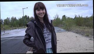 Video 1600192514: french skinny amateur teen, skinny small tits teen, skinny teen toying, skinny teen masturbating, skinny casting, skinny lingerie, girl first porn casting, porn years old, shy girl first