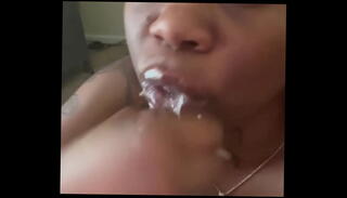 Video 1625447145: amateur bbc bareback, bbc gagging, fetish gagging, sucking gagging deep throat, dick deep throat gagging, blowjob deep throat gag, sexy ball gagged, ball gagged tit, sucking bbc licking, deep throat gag spit, gagging sloppy deep throat, deep throating redhead gagging, ebony deep throating bbc, gagging sloppy wet blowjob, sucking thick bbc, bbc porno, pornstar gags, natural tits fetish, gags sloppy head, pretty bbc, slutty red head