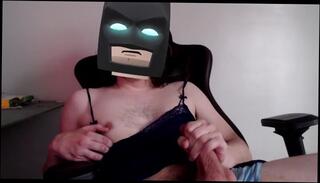 Video 1602426843: sissy solo masturbation, twink sissy boy, anime hentai teen, solo amateur twink, hot anime hentai, sissy solo play, tit teen step sister, petite solo teen masturbating, solo trans masturbation, small tits solo masturbation, panty sissy masturbates, hot solo male masturbation, solo teen fantasy play, batman hentai, cock jerking