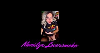 Video 1612114481: goddess mistress, fetish solo, big cock shemale solo, big tits shemale solo, amateur solo cock, fetish tease, pretty shemale solo, solo big tit blonde, fetish trans, mature shemale solo, mature stocking solo, fetish hd, cock tease hot, big american cock, sex