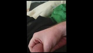 Video 1579534383: solo boy handjob, teen boy solo, amateur teen gangbang, college boy solo, boy solo male, big dick solo male, penis solo, amateur teen handjob