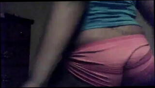 Video 26861301: wide open, anal busting, busted straight, bust ebony, busting black, anal close