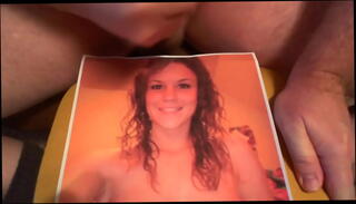 Video 20788335: solo boy cum, solo handjob cum, solo cock cum, solo cum shot, cum bukkake, cum climax, weird cum