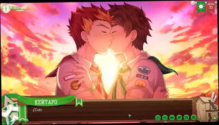 Video 1625169945: anime hentai gay, hentai anime game, anime toon, animation game play, friend anime, russian gay