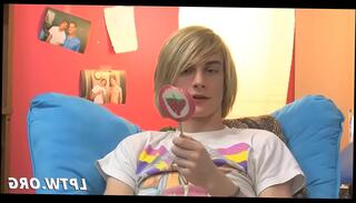 Video 1022930655: twink anal fucks gay, gay twinks kissing, twink hardcore gay, gay twink blowjob, gay twink masturbation, gay twink shaved, gay bj, guy bj