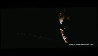 Video 135602301: halle berry, celebrity nudity, public nudity, tits nipples, tits straight, nipples hd, ebony nipples, black nipples