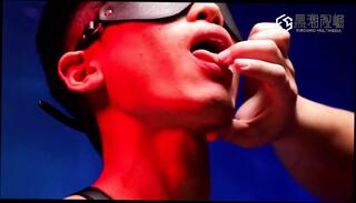 Video 1608744001: skinny gay twink boys, gay twink boy bondage, young skinny twink boy, cock skinny twink, skinny twink cums, skinny twinks anal, skinny amateur twink, skinny twink plays, skinny twink hard, skinny asian twink, twink boy gay sex, twinks anal sex cumshot, gay twink penis, twink sex hd, younger twink, twink screams