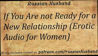 Video 1535966295: sexy solo orgasm, solo male dirty talk, solo male moaning, solo female moaning, erotic solo, playing dirty solo, daddy solo, friend solo, solo russian, erotic women