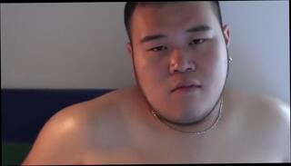 Video 824472504: solo male cumshots gay, japanese gay solo, gay asian solo, cute solo