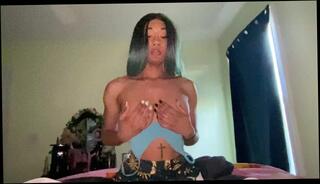 Video 1486549003: interracial blowjob cum, amateur interracial blowjob, women interracial, big boobs interracial, interracial big dick, interracial big cock, big tits interracial, interracial mouth, interracial tattooed, bj