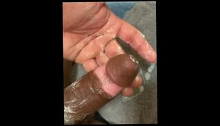 Video 1580219373: bbc solo jerk, bbc solo cum, bbc solo cumshot, solo bisexual male, cum bisexual gay straight, big dick solo jerk, solo amateur jerking, solo male jerkoff, solo quick cum, cum close solo, big balls solo, hung bisexual, solo nut, super solo, fast solo