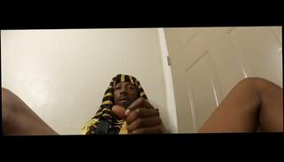 Video 1408372103: 3d solo, solo cock masturbation cum, solo male masturbation cum, solo male masturbation cumshot, big cock solo cum, solo masturbation toy, solo amateur toys, 3d virtual, solo nut