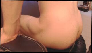 Video 217607503: twink dildo solo, twink rides dildo, solo dildo webcam, gay twink dildo, solo amateur dildoing, solo male dildo, office dildo