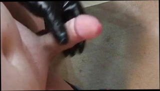 Video 1523206301: sissy crossdresser jerking, sissy crossdressing boy, gay sissy crossdresser, sissy crossdresser masturbates, chubby sissy, sissy handjob, high heels sissy, chubby hungarian, hd chubby