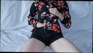 Video 1605160761: stepsister sister sex, skinny teen step sister, skinny solo girl, skinny fetish teen, fetish solo masturbation, solo girl masturbation orgasm, solo girl masturbating pussy, homemade solo pussy masturbation, skinny amateur teen homemade, solo vibrator orgasm, small tits teen stepsister, boobs teen stepsister, big tits teen stepsister, solo indian girl masturbate, beautiful girl solo masturbation, wet pussy solo masturbation, cute teen solo masturbation, solo clit masturbation, solo teen masturbation hd, skinny straight amateur, stepsister school girl, stepsister little pussy, solo orgasm first, old skinny pussy, skinny spanish teen, girl panty fetish, solo masturbation close, 18 year old stepsister, stepsister cosplay