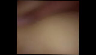 Video 198693245: exotic gf, indian gf