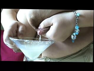 Video 178754901: bbw milk, bbw big boobs tits, amateur big boobs bbw, big breast milk, milking straight, bbw hardcore, breast parts