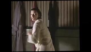 Video 58931901: halle berry, celebs compilation, compilation naughty, fucking bad bitch, bitch fucked hard, fucking straight, fuck celebrity