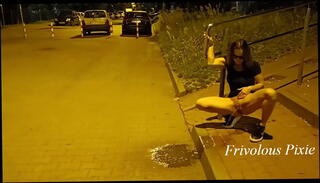 Video 1653176815: pissing pee compilation, milf pissing pee, milf amateur homemade compilation, pissing pussy pee drinking, piss pee slut, pissing peeing girls, ass mature milf pissing, tits milf compilation, piss compilation wetting, public pissing compilation, pissing compilation outdoors, hot pissing compilation, piss humiliation, pussy homemade wife milf, milf step mom wife, homemade mature milf housewife, whore milf wife, throating milf slut, woman pissing, pissing kissing, tit lovers compilation, mouth compilation amateur, milf european slut, male piss drinking, man drinking piss, crazy pissing, exhibitionist milf