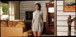 Video 1617855921: 3d hentai anime cartoon, hentai cartoon animation uncensored, cum 3d hentai animations, hentai 3d anime sex, ass hentai animation 3d, japanese anime hentai uncensored, hentai cartoon anime big, uncensored japanese jav cartoon, 3d animation threesome, anime hentai milf, femdom cuckold humiliation, anal fuck uncensored hentai, 3d animated whore, anime hentai tit, pussy 3d animation, cock 3d animation, 3d anime babe, milf aunty fucked, cuckold husband humiliation, granny anal threesome, jav uncensored amateur, hentai animated story, 3d fantasy animation, hd 3d animation, sister anime, desi aunty milf, jav uncensored lingerie, old granny threesome, cuckold husband cum eating, grannies moms fuck, milf fucked huge ass, milf fucks black cock, cuckold husband cheating, milf cum bath, straight humiliation, 18 year old sister, bathroom hentai, ghetto granny, interview jav, erotica fuck