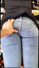 Video 300156501: amateur homemade big ass, butt big ass amateur, big ass straight, arab hijab big ass, iranian big ass, girl friend