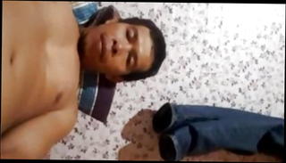 Video 1556012101: cock solo webcam amateur, daddy solo jerk, solo masturbation jerk, solo jerk gay, big cock solo jerk, asian solo masturbation, solo masturbation hd, filipino solo