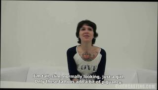 Video 31263904: model celebrity