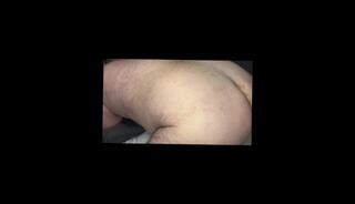 Video 1621821273: femdom strapon pegging slave, femdom domination submission humiliation, bondage slave femdom domination, bdsm bondage slave femdom, strapon femdom pegging anal, femdom strapon babes pegging, solo bdsm femdom, amateur submissive slave, dominated slave sex, big dildo solo anal, submissive sissy, strap play