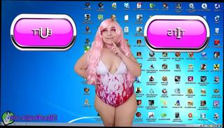 Video 919761595: midget pussy, midget girl, midget anal, midget ass, midget blowjob, little midget, cute midget, midget playing, midget big, butt ass spreading, spreads pink pussy, anal beads butt, pussy pink hair, cute nerd girl, virtual slut, long hair big ass, play pussy games, vr big ass, funny pussy