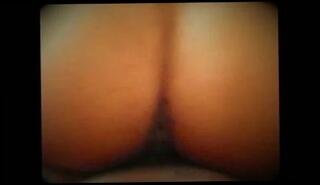 Video 141758601: riding bbc creampie, amateur bbc creampie, bbc latin creampie, bbc ebony creampie, riding bbc cowgirl, creampie sexy amateur, bbc riding black, straight bbc, classic creampie, bbc cheating, bbc home, bbc close