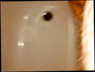 Video 1603496901: amateur gay piss, pissing old gay, homemade pissing, european piss, pissing german, pissing hd, pee