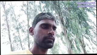 Video 1603354221: hairy indian creampie, hairy dick cum, hairy big cock cum, gay hairy cum, hairy dick masturbation, hairy cock cumshot, hairy dick blowjob, creampie blowjob handjob, hairy straight gay, creampie huge cum, creampie cum load, hairy guy cums, hairy outdoor, hairy public, hd hairy, butt cum, cum kitchen