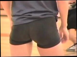 Video 793586304: bikini ass, candid bikini, perfect bikini, girl