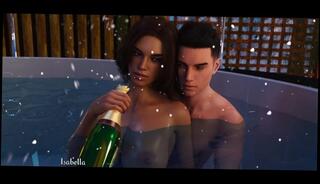 Video 1623595783: hentai anime cartoon, anime hentai milf, hentai anime anal, anime femboy, german amateur milf anal, amateur milf strip, milf strip dance, daughter swap, brazilian milf anal, femboy breeding, korean femboy