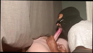 Video 1567038431: amateur blowjob cumshot compilation, gay cum eating compilation, black cock cumshot compilation, big cock cumshot compilation, cum shot