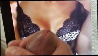 Video 1268601601: nice cum load, nice big cum load, man gay, gay hd