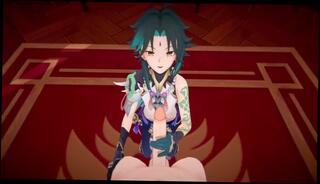 Video 1587473653: femboy anime hentai, anime uncensored hentai, hentai anime cartoon, hentai cartoon pov, trans femboy sissy, sissy femboy anal, ass sissy femboy, gay sissy femboy, sissy femboy fucked, anime blowjob uncensored, hentai uncensored guy, pov amateur anal fuck, pov fucking handjob, animation 60fps