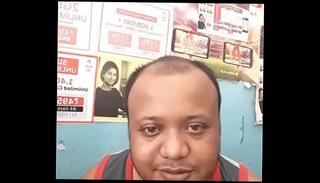 Video 732708385: gay sex porn cute, gay porn sexy black, horny homemade gay, indian gay webcam, gay porn shaved