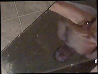 Video 1605486131: sissy solo cum, sissy solo anal, sissy solo masturbation, solo masturbation pov, solo cock masturbation cum, sissy jerk cum, daddy solo jerk, sissy gay anal, amateur pov cum, cum load pov, white sissy anal, old mans cock pov, anal pov hd, mirror pov, sissy american, good cum load, talk cum