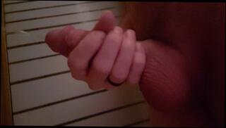 Video 1576858693: solo masturbation squirting, solo piss masturbation, solo squirt amateur, pee desperation pissing, shower peeing piss, pissing watersports, solo male pee, solo guy masturbating, squirting rain, pissing sport, stroking squirting