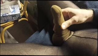 Video 1602404991: nylon stockings fetish, fetish gay porn, nylon stocking handjob, fetish european