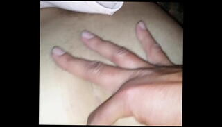 Video 1168955735: shemale creampie, latin creampie