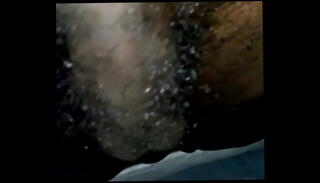 Video 525650185: bbc solo, bbc boy